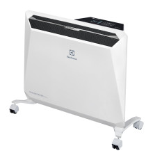 Комплект Electrolux Rapid Transformer с блоком управления и шасси ECH/R-1000 T-TUI4 (инверторный)