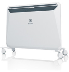 Конвектор электрический Electrolux ECH/R-1500 E