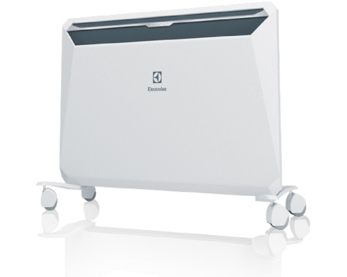 Конвектор электрический Electrolux ECH/R-1500 E