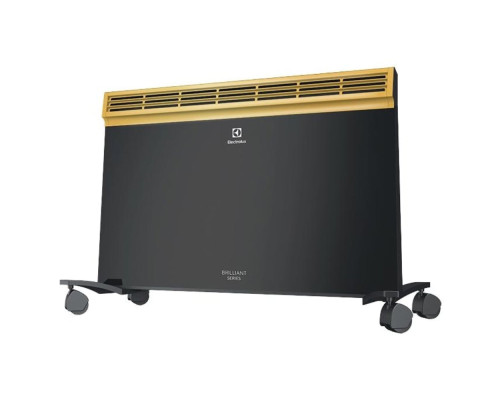 Электропанель Electrolux ECH/B-1500 E GOLD