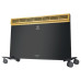 Электропанель Electrolux ECH/B-1500 E GOLD