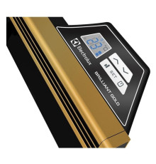 Электропанель Electrolux ECH/B-1500 E GOLD