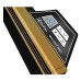 Электропанель Electrolux ECH/B-1500 E GOLD