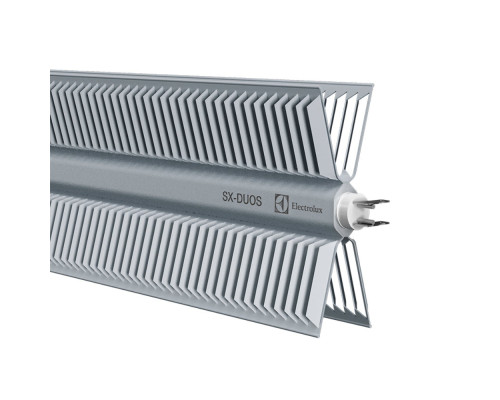Электропанель Electrolux ECH/B-1500 E GOLD
