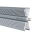 Электропанель Electrolux ECH/B-1500 E GOLD