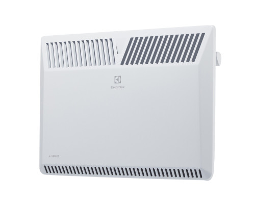 Конвектор электрический Electrolux ECH/A-1500 M Конвектор электрический Electrolux ECH/A-1500 M