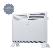 Конвектор электрический Electrolux ECH/A-1500 M
