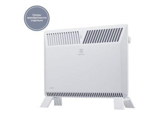 Конвектор электрический Electrolux ECH/A-1500 M Конвектор электрический Electrolux ECH/A-1500 M