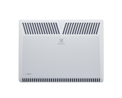 Конвектор электрический Electrolux ECH/A-1500 M Конвектор электрический Electrolux ECH/A-1500 M