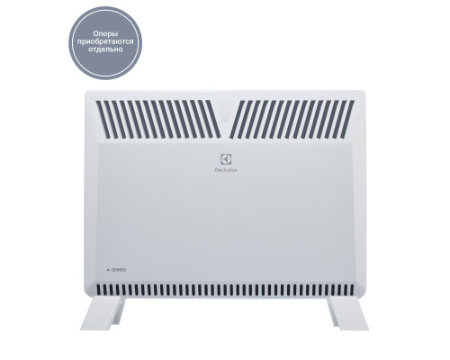 Конвектор электрический Electrolux ECH/A-1500 M Конвектор электрический Electrolux ECH/A-1500 M