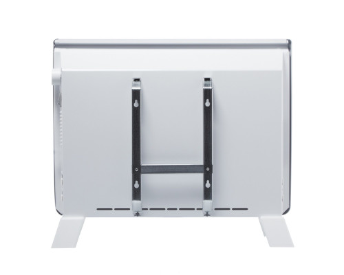 Конвектор электрический Electrolux ECH/A-1500 M Конвектор электрический Electrolux ECH/A-1500 M