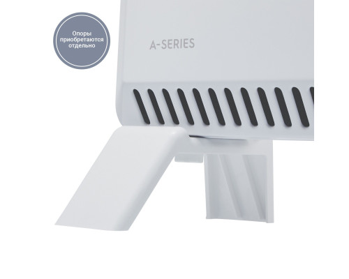 Конвектор электрический Electrolux ECH/A-1500 M Конвектор электрический Electrolux ECH/A-1500 M