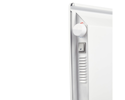 Конвектор электрический Electrolux ECH/A-1500 M Конвектор электрический Electrolux ECH/A-1500 M