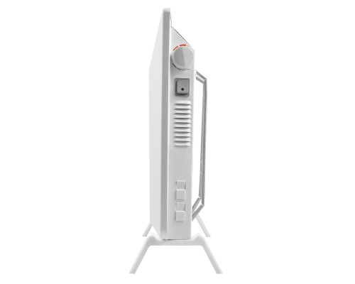 Конвектор электрический Electrolux ECH/A-1500 M Конвектор электрический Electrolux ECH/A-1500 M