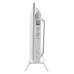 Конвектор электрический Electrolux ECH/A-1500 M