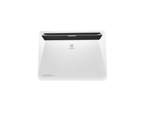 Комплект Electrolux Rapid Transformer с блоком управления ECH/R-1500 T-TUE4 (электронный)