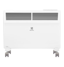 Конвектор электрический Electrolux ECH/U-2000 ER