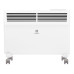 Конвектор электрический Electrolux ECH/U-2000 ER