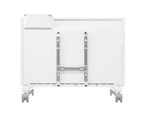 Конвектор электрический Electrolux ECH/U-2000 ER