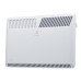 Конвектор электрический Electrolux ECH/T-2000 M
