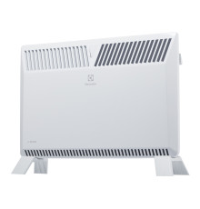 Конвектор электрический Electrolux ECH/T-2000 M