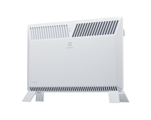 Конвектор электрический Electrolux ECH/T-2000 M Конвектор электрический Electrolux ECH/T-2000 M