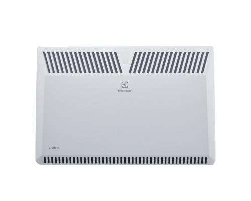 Конвектор электрический Electrolux ECH/T-2000 M Конвектор электрический Electrolux ECH/T-2000 M