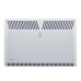 Конвектор электрический Electrolux ECH/T-2000 M