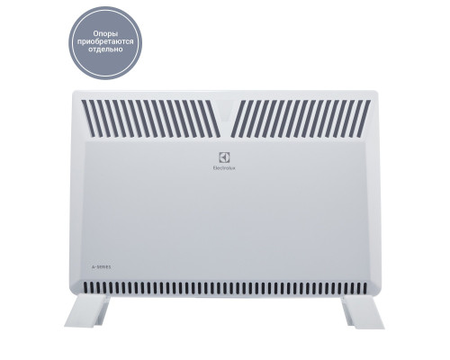 Конвектор электрический Electrolux ECH/T-2000 M Конвектор электрический Electrolux ECH/T-2000 M