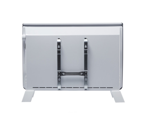 Конвектор электрический Electrolux ECH/T-2000 M Конвектор электрический Electrolux ECH/T-2000 M