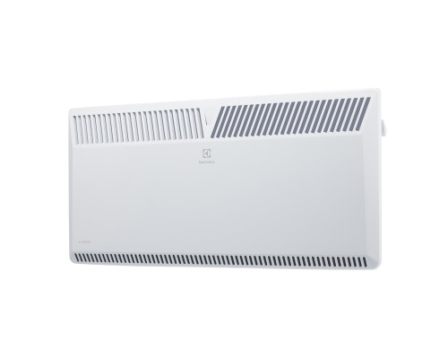 Конвектор электрический Electrolux ECH/A-2500 M Конвектор электрический Electrolux ECH/A-2500 M