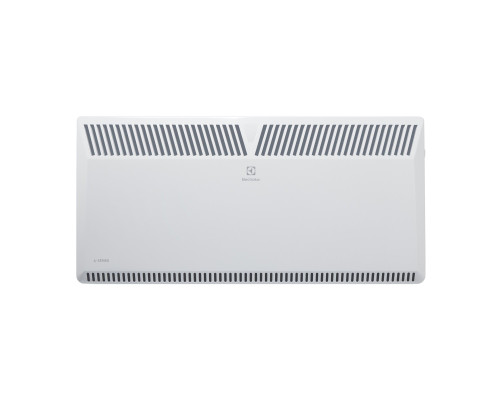 Конвектор электрический Electrolux ECH/A-2500 M Конвектор электрический Electrolux ECH/A-2500 M
