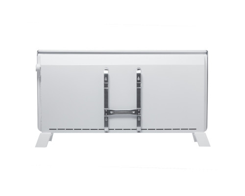 Конвектор электрический Electrolux ECH/A-2500 M Конвектор электрический Electrolux ECH/A-2500 M