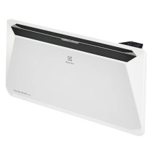 Комплект Electrolux Rapid Transformer с блоком управления ECH/R-2500 T-TUE4 (электронный)