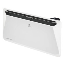 Комплект Electrolux Rapid Transformer с блоком управления ECH/R-2500 T-TUI4 (инверторный)