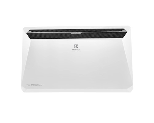 Комплект Electrolux Rapid Transformer с блоком управления ECH/R-2500 T-TUI4 (инверторный)