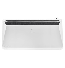Комплект Electrolux Rapid Transformer с блоком управления ECH/R-2500 T-TUM3 (механический)