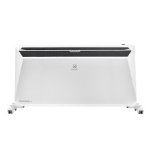 Комплект Electrolux Rapid Transformer с блоком управления и шасси ECH/R-2500 T-TUM3 (механический)