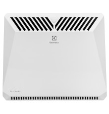Конвектор электрический Electrolux ECH/A2-1000 M