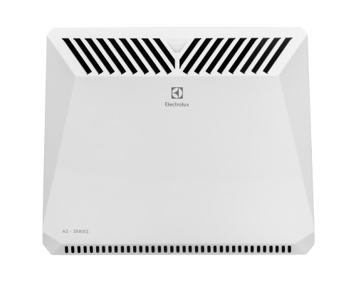 Конвектор электрический Electrolux ECH/A2-1000 M Конвектор электрический Electrolux ECH/A2-1000 M