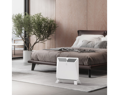 Конвектор электрический Electrolux ECH/A2-1000 M Конвектор электрический Electrolux ECH/A2-1000 M