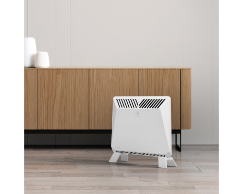 Конвектор электрический Electrolux ECH/A2-1000 M Конвектор электрический Electrolux ECH/A2-1000 M