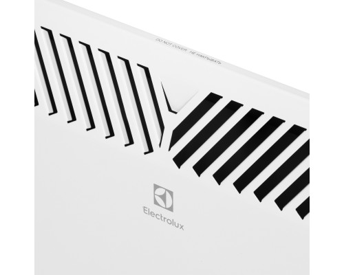 Конвектор электрический Electrolux ECH/A2-1000 M Конвектор электрический Electrolux ECH/A2-1000 M