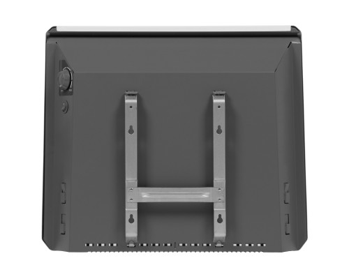 Конвектор электрический Electrolux ECH/A2-1000 M Конвектор электрический Electrolux ECH/A2-1000 M