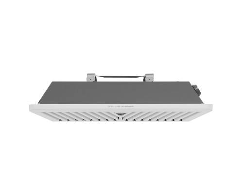 Конвектор электрический Electrolux ECH/A2-1000 M Конвектор электрический Electrolux ECH/A2-1000 M
