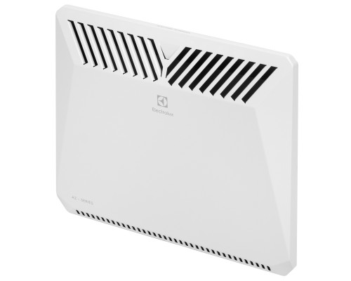 Конвектор электрический Electrolux ECH/A2-1000 M Конвектор электрический Electrolux ECH/A2-1000 M