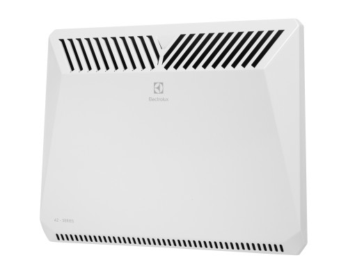 Конвектор электрический Electrolux ECH/A2-1500 M Конвектор электрический Electrolux ECH/A2-1500 M