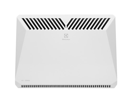 Конвектор электрический Electrolux ECH/A2-1500 M Конвектор электрический Electrolux ECH/A2-1500 M