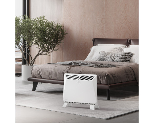 Конвектор электрический Electrolux ECH/A2-1500 M Конвектор электрический Electrolux ECH/A2-1500 M