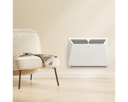 Конвектор электрический Electrolux ECH/A2-1500 M Конвектор электрический Electrolux ECH/A2-1500 M